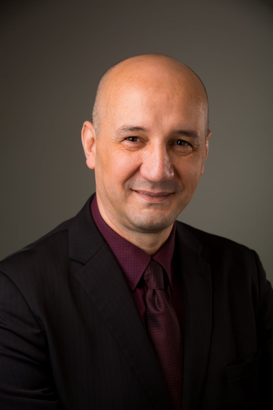 Full Professor in the Department of Computer Science at Université Paris Cité