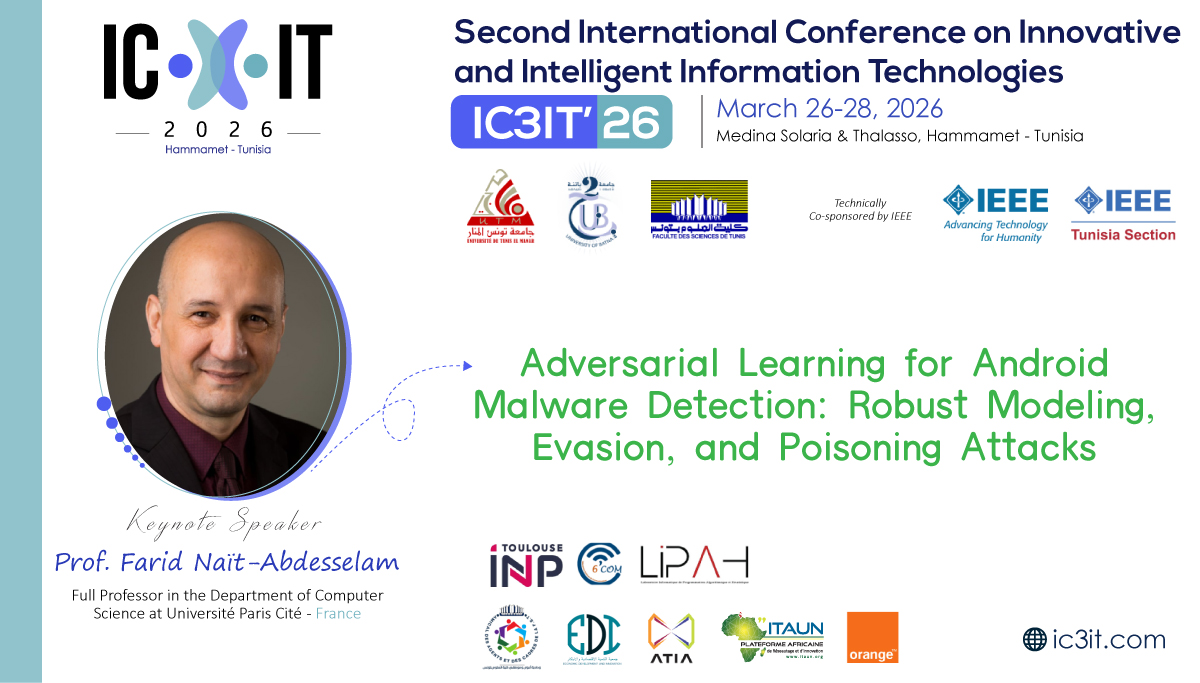 Adversarial Learning for Android Malware Detection: Robust Modeling, Evasion, and Poisoning Attacks